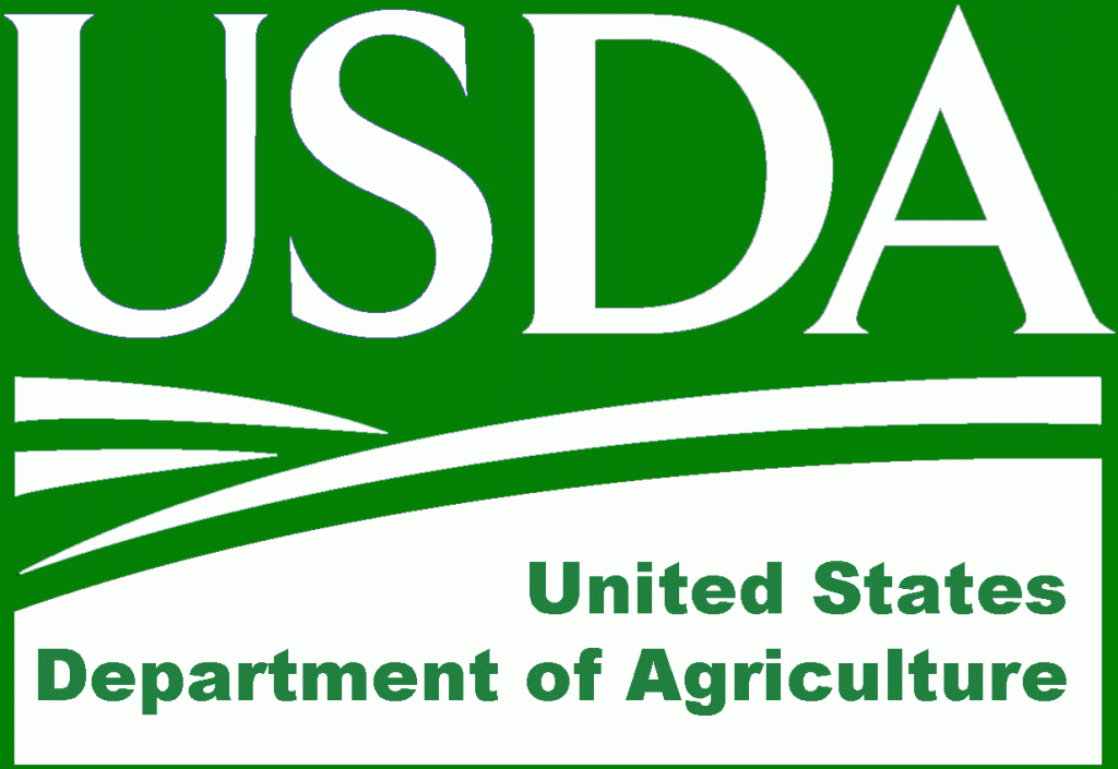 USDA increases monthly SNAP benefits by 40 Catoosa Walker News