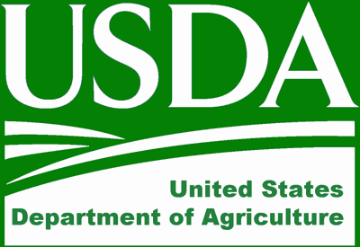 usda travel agency