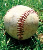 BASEBALL: Cedar Bluff splits in Mountain Brook Spring Break Tournament
