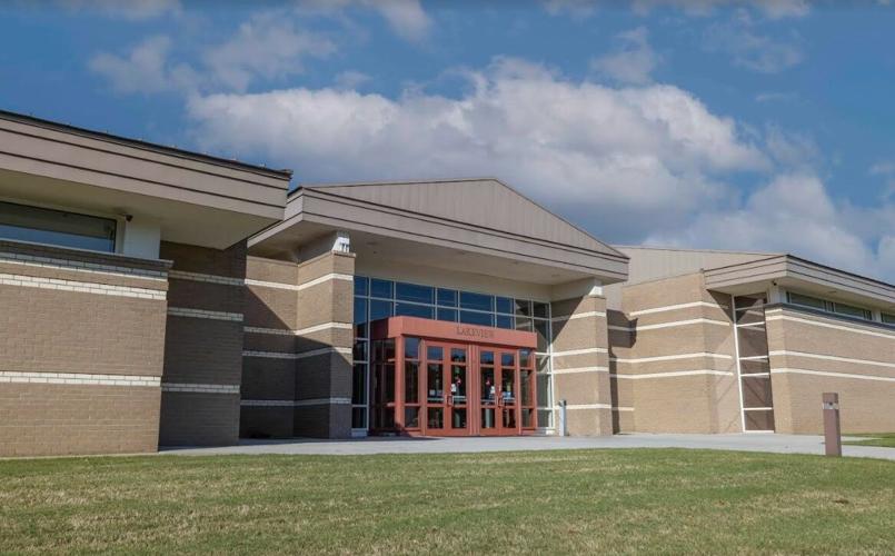 Highlands College Seeks 11.9 Million for Campus Updates