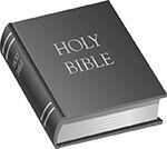 holy bible.jpg