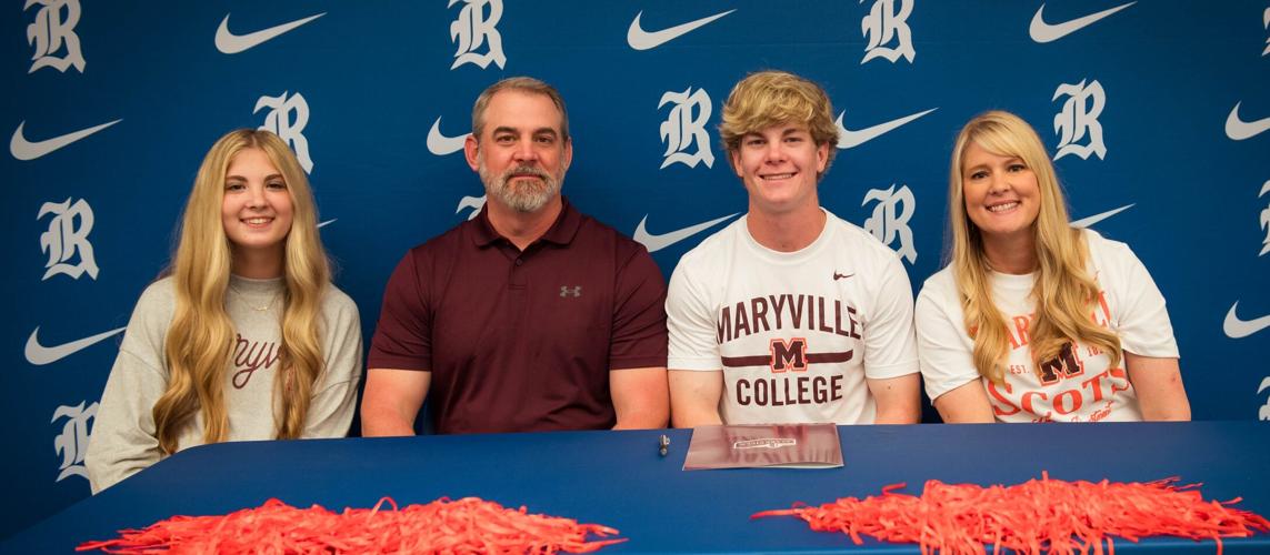 Garrett Edgar Signs Web