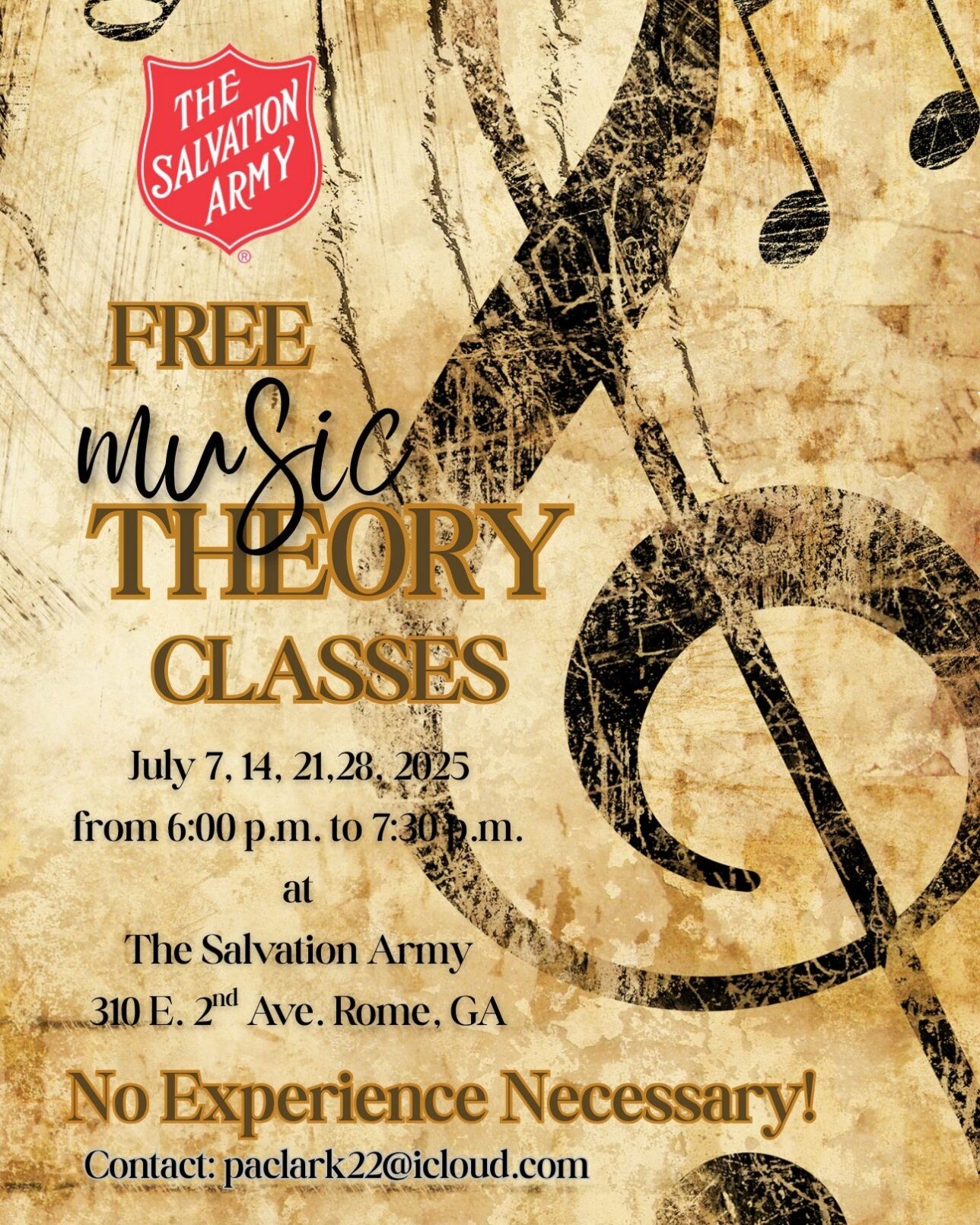 070425_ERN_Music1