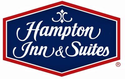 Hampton Inn Suites Planned For Former Riverside Toyota Lot On Turner Mccall Business Northwestgeorgianews Com