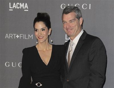 Hawks Ressler Agree On 850 Million Sale For Nba Team Sports Northwestgeorgianews Com What is jami gertz net worth 2020? hawks ressler agree on 850 million