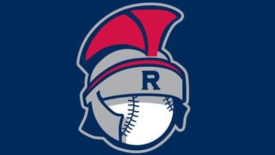 Rome Braves Schedule 2022 Braves Announce 2022 Promotional Schedule | The Rome News-Tribune |  Northwestgeorgianews.com