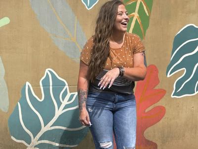 mental health grad