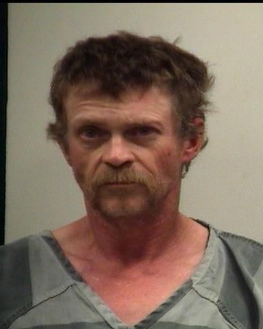 Fyffe residents arrested on drug charges | Cherokee County ...