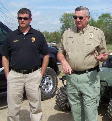 Update Funeral Services Arranged For Calhoun Teen Who Drowned Rome News Tribune Northwestgeorgianews Com