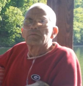 calhoun gordon northwestgeorgianews