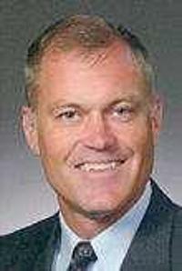Redmond Announces 2nd Urgent Care Northwestgeorgianews Com
