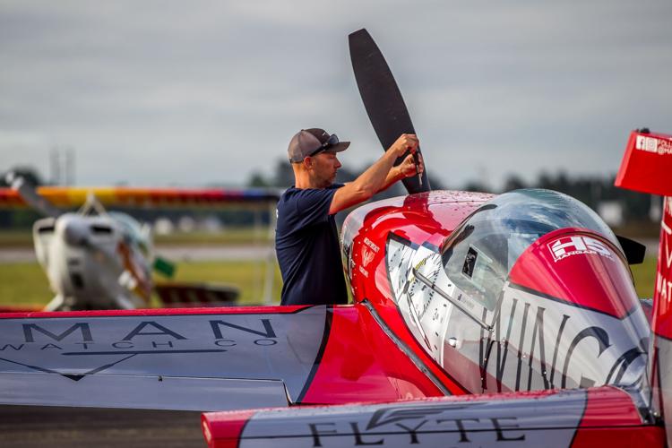 Bear Creek Bash Pilots Fly Over Floyd County Skies This Weekend Local News Northwestgeorgianews Com Bear Creek Bash Pilots Fly Over Floyd County Skies This Weekend Local News Northwestgeorgianews Com