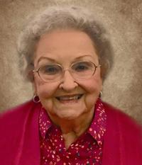 Obits Death Notices Northwestgeorgianews Com