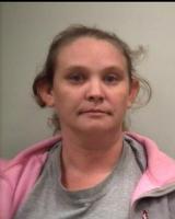 Dekalb County agents make multiple arrests weekend of Oct. 1