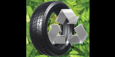 Gordon Tire Amnesty Day Set For Saturday April 14 The Calhoun Times Northwestgeorgianews Com