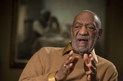 Bill Cosby Asked People To Meme Him And Cosbymeme Promptly Blew Up In His Allegedly Rapist Face Northwestgeorgianews Com