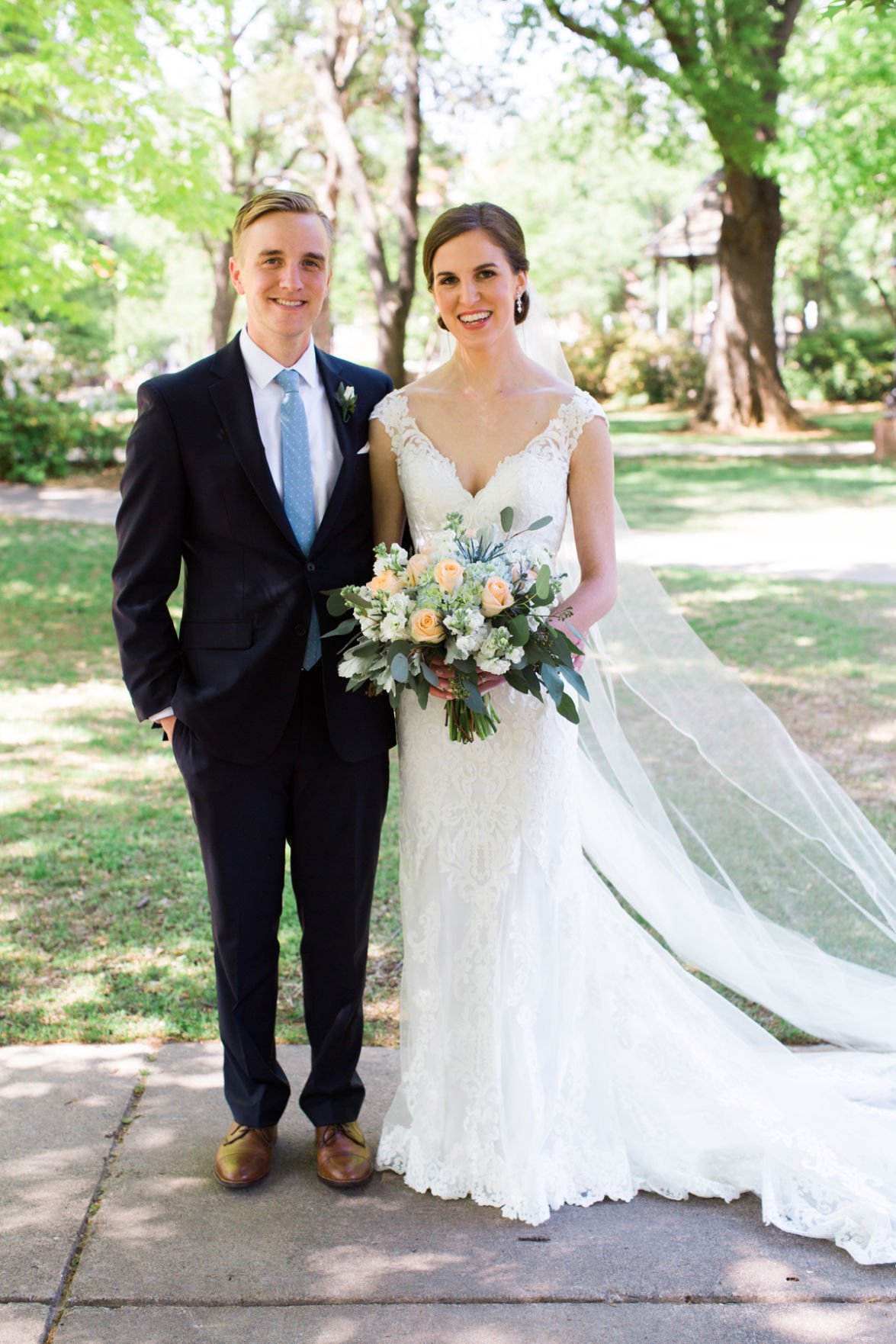 coffey williams wedding