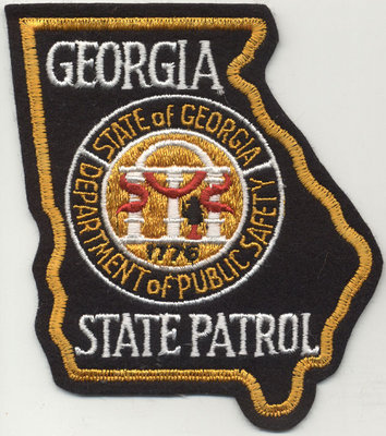 GSP Investigates fatality