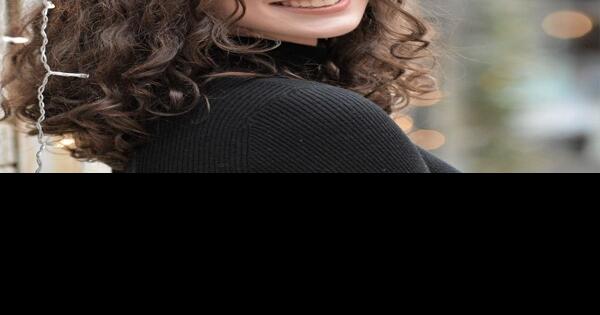 North Georgia EMC awards scholarships to area students