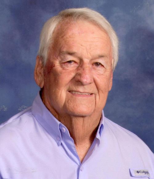 Marion Harry Obits Death Notices Northwestgeorgianews Com