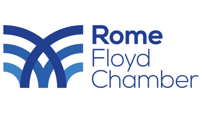 Rome Floyd Chamber