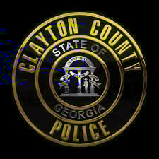 Teen killed in Wednesday night shooting