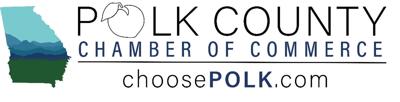 Polk County Chamber of Commerce