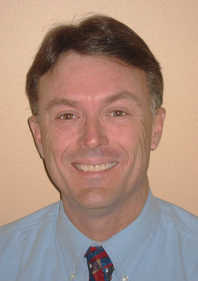 Ga. Highlands announces changes to faculty | The Rome News-Tribune | northwestgeorgianews.com Ga. Highlands announces changes to faculty | The Rome News-Tribune | northwestgeorgianews.com