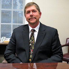 Meet Steven Henry Catoosa County Board Of Commissioners Chairman Shares His Thoughts Catoosa Walker News Northwestgeorgianews Com