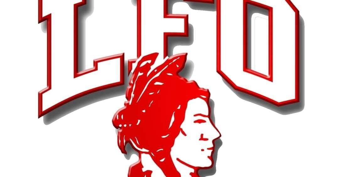 FOOTBALL: Warriors fall to Bremen