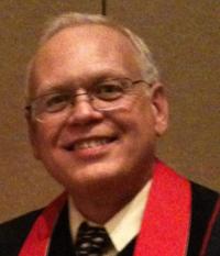 Obits Death Notices Northwestgeorgianews Com