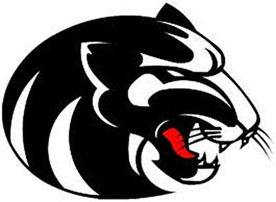 Ridgeland Panthers