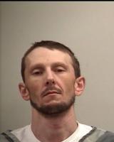 Collinsville man arrested on drug charges after agents receive assistance from tip line