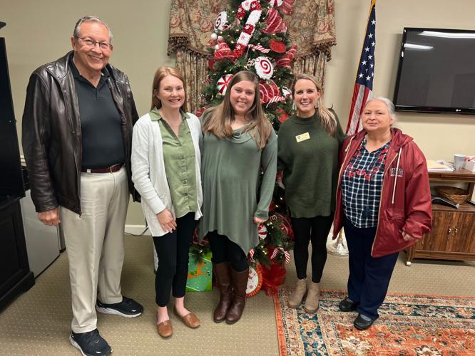 Advocates for Children expanding reach across Northwest Georgia
