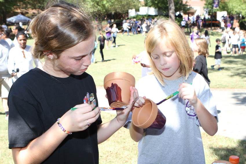 Darlington School S Fall For The Arts Returns Oct 23 Local News
