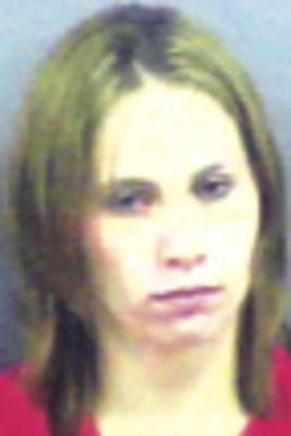 Double murder trial: Delaney found guilty on all count | Local new ...