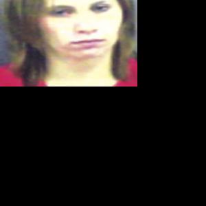 Double murder trial: Delaney found guilty on all count | Local new ...