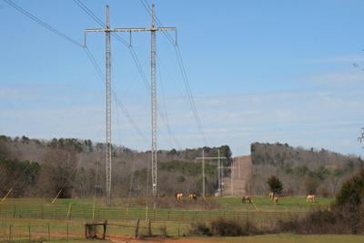 Georgia Power seeking to improve service near Cave Spring | Local News