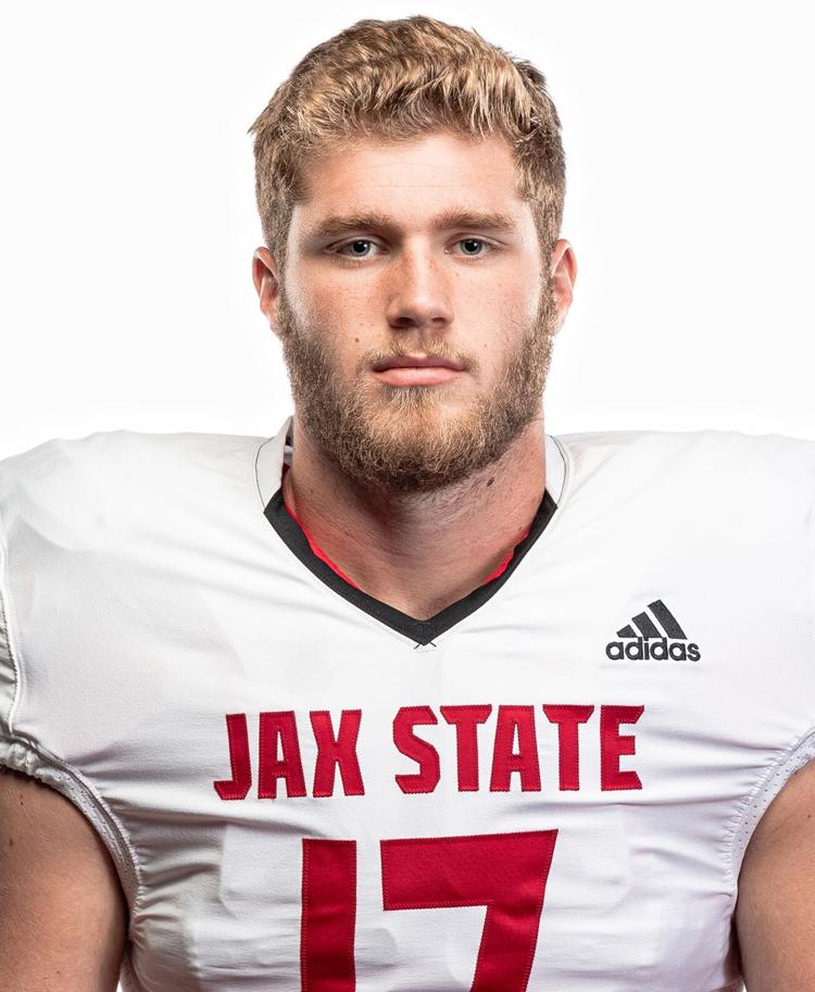 Griffin, Brown, Collins have big offensive days Sports