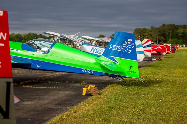 Bear Creek Bash Pilots Fly Over Floyd County Skies This Weekend Local News Northwestgeorgianews Com Bear Creek Bash Pilots Fly Over Floyd County Skies This Weekend Local News Northwestgeorgianews Com