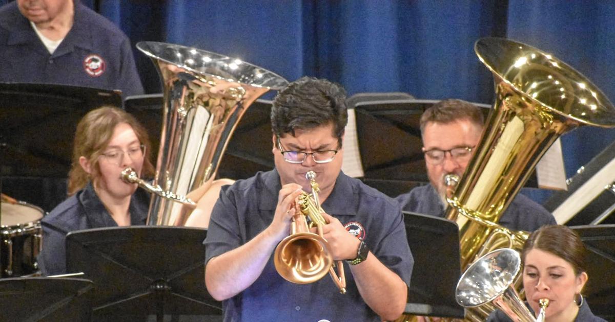 Faith and Fireworks: Church at Sherwood, Oak Hill Church of Christ plan fireworks fun