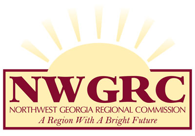 NWGRC