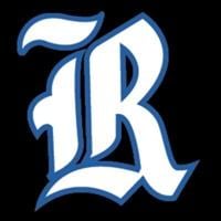 GOLF: Tigers place sixth in Class AA tournament