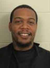 Lamar Brandon Gaston
