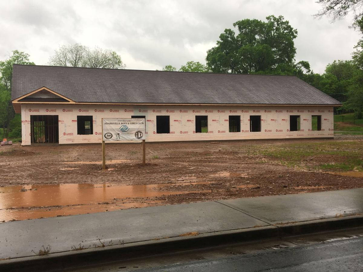 041519_RNT_Adairsville1