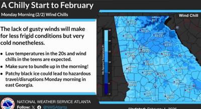 Ware Mechanical Weather: High near 49 drops to around 27 at night ...