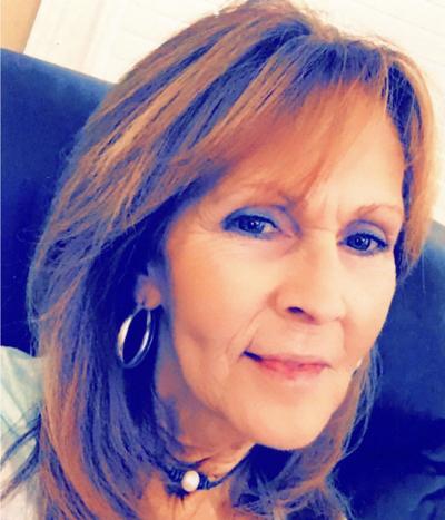 Susan Ashley