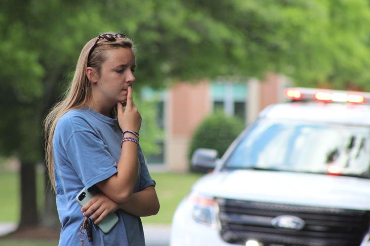 Truck from December wreck recovered from Etowah River Local News