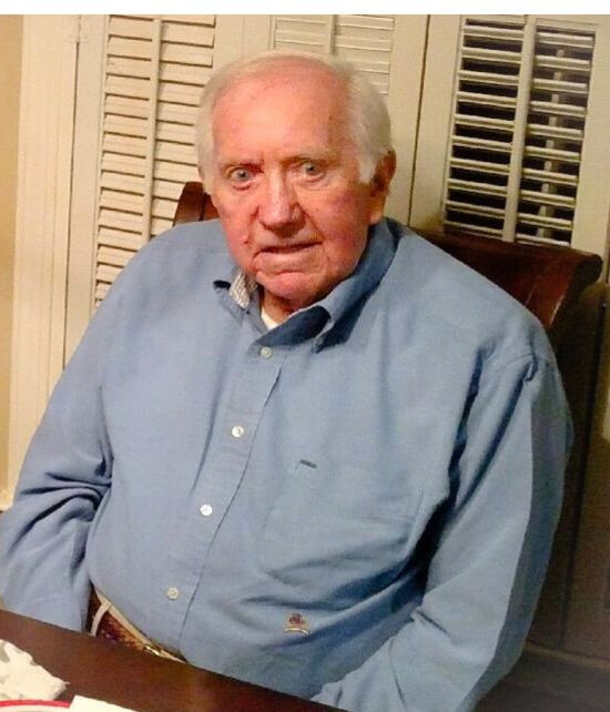 Mull Marion Obits Death Notices Northwestgeorgianews