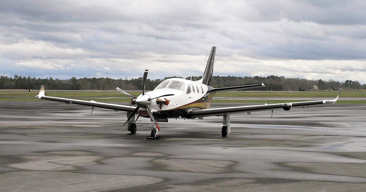 Floyd County’s airport gets $295,000 boost from federal Bipartisan Infrastructure Law | Local News